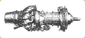 Rolls-Royce Clyde