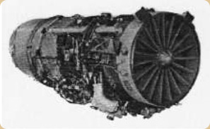 Rolls-Royce Conway, fig. 1