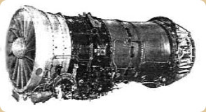Rolls-Royce Conway RCo.43