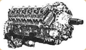 Rolls-Royce Crecy