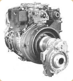CTS800-4N