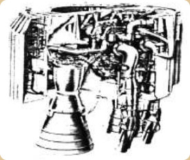 Double installation of the RZ.2