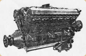 Rolls-Royce F10