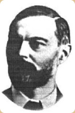 Frederick Henry Royce