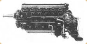 Rolls-Royce H.10