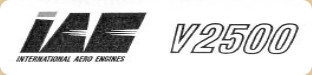 IAE logo