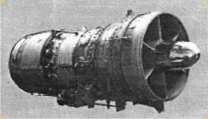 Rolls-Royce Olympus, industrial and marine