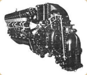 Rolls-Royce Merlin 69