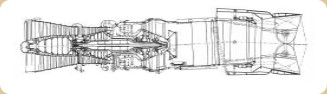 Olympus 593/610, fig. 1