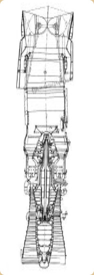 Olympus 593/610, fig. 2