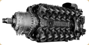 The Valveless Pennine