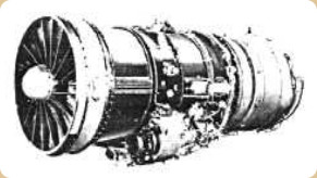 Rolls-Royce RB.141