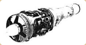 Avon, RB.146