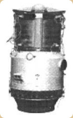 Rolls-Royce RB.162