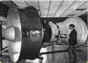 Rolls-Royce RB.178