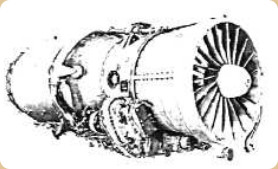Rolls-Royce RB.183