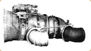 Rolls-Royce RB.193