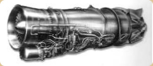 Rolls-Royce RB.199-104