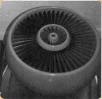 Rolls-Royce RB.202
