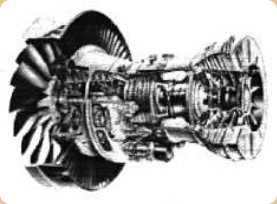 Rolls-Royce RB.207