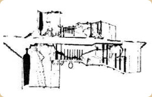 Rolls-Royce RB.401 vs RB.432