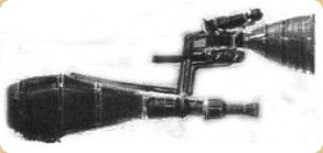 RB.545 concept
