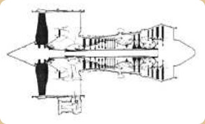 RJ.500