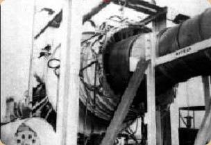 Rolls-Royce RR.29 con Aft Fan
