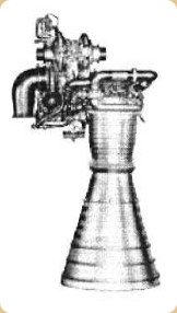 Rolls-Royce RZ.2