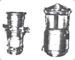 RB.108 vs RB.162