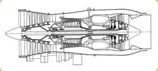 Rolls-Royce Spey