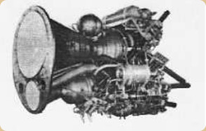 Rolls-Royce Stentor