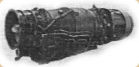 Rolls-Royce-Turbomeca Adour