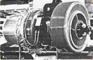 RTM-321