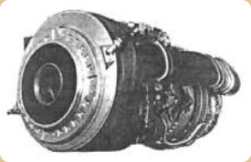 Real view of the RTM-322