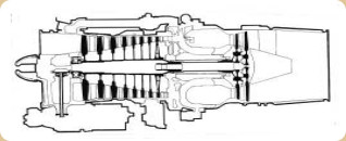 Rolls-Royce Viper