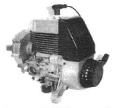 Ros 100, light model, fig. 1