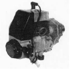 Ros 100, light model, fig. 2