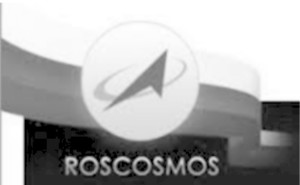 Simbolo sobre la bandera rusa