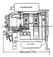 RPI, 2013R drawing