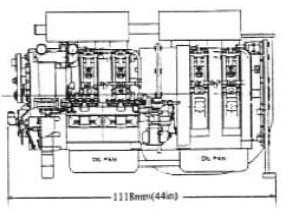 RPI, 4026R drawing
