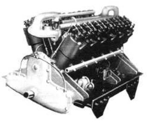 Atwood M-1