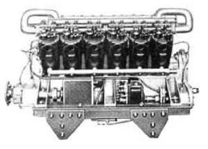 Atwood, side view