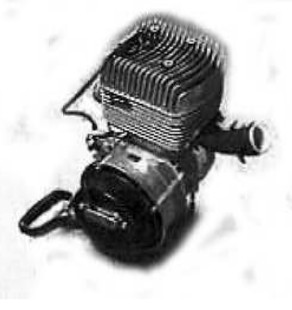 Rotax 277