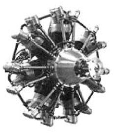 Rotec R-2800