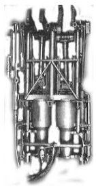 Eole engine