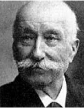 Clément Ader