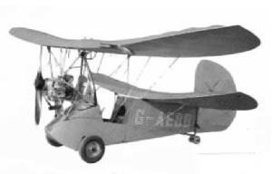 Pou-du-Ciel