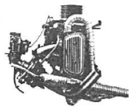 Rotorway RW-133