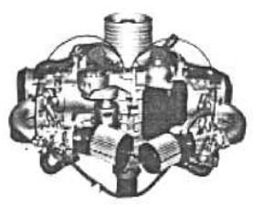 Rotorway RW-145